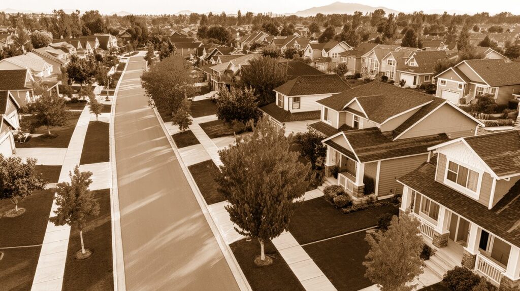 Rooted in History: The Enduring Heritage of Austin’s Allandale Neighborhood